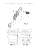 INTEGRATING WIRELESS INPUT FUNCTIONALITY INTO SECURE ELEMENTS diagram and image