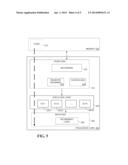 INTEGRATING WIRELESS INPUT FUNCTIONALITY INTO SECURE ELEMENTS diagram and image