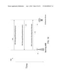 METHODS AND DEVICES FOR ADJUSTING RESOURCE MANAGEMENT PROCEDURES BASED ON     MACHINE DEVICE CAPABILITY INFORMATION diagram and image