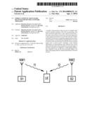 Mobile Communications Radio Receiver for Multiple Network Operation diagram and image