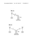 Mobile Communications Radio Receiver for Multiple Network Operation diagram and image