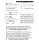 SESSION PROCESSING METHOD AND APPARATUS OF MACHINE TYPE COMMUNICATION diagram and image