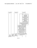 SESSION PROCESSING METHOD AND APPARATUS OF MACHINE TYPE COMMUNICATION diagram and image