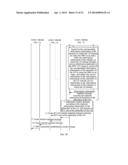 SESSION PROCESSING METHOD AND APPARATUS OF MACHINE TYPE COMMUNICATION diagram and image