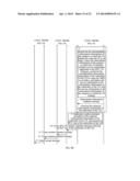 SESSION PROCESSING METHOD AND APPARATUS OF MACHINE TYPE COMMUNICATION diagram and image