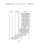 SESSION PROCESSING METHOD AND APPARATUS OF MACHINE TYPE COMMUNICATION diagram and image