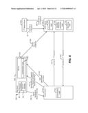 AUTHENTICATION IN SECURE USER PLANE LOCATION (SUPL) SYSTEMS diagram and image