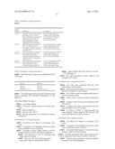 AUTHENTICATION IN SECURE USER PLANE LOCATION (SUPL) SYSTEMS diagram and image