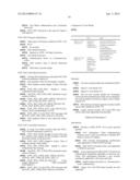 AUTHENTICATION IN SECURE USER PLANE LOCATION (SUPL) SYSTEMS diagram and image