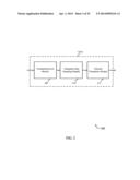 CONTROLLING THE TRANSFER OF TELEMATICS DATA USING SESSION RELATED     SIGNALING diagram and image