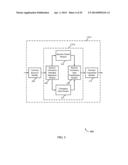 CONTROLLING THE TRANSFER OF TELEMATICS DATA USING SESSION RELATED     SIGNALING diagram and image