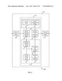 CONTROLLING THE TRANSFER OF TELEMATICS DATA USING SESSION RELATED     SIGNALING diagram and image