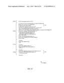 CONTROLLING THE TRANSFER OF TELEMATICS DATA USING SESSION RELATED     SIGNALING diagram and image