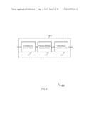 CONTROLLING THE TRANSFER OF TELEMATICS DATA USING SESSION RELATED     SIGNALING diagram and image