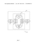 CONTROLLING THE TRANSFER OF TELEMATICS DATA USING SESSION RELATED     SIGNALING diagram and image