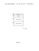 CONTROLLING THE TRANSFER OF TELEMATICS DATA USING SESSION RELATED     SIGNALING diagram and image