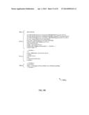 CONTROLLING THE TRANSFER OF TELEMATICS DATA USING SESSION RELATED     SIGNALING diagram and image