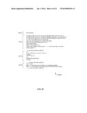 CONTROLLING THE TRANSFER OF TELEMATICS DATA USING SESSION RELATED     SIGNALING diagram and image