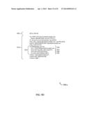 CONTROLLING THE TRANSFER OF TELEMATICS DATA USING SESSION RELATED     SIGNALING diagram and image