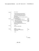 CONTROLLING THE TRANSFER OF TELEMATICS DATA USING SESSION RELATED     SIGNALING diagram and image