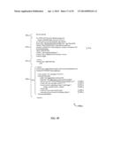 CONTROLLING THE TRANSFER OF TELEMATICS DATA USING SESSION RELATED     SIGNALING diagram and image