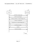 CONTROLLING THE TRANSFER OF TELEMATICS DATA USING SESSION RELATED     SIGNALING diagram and image