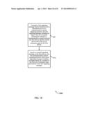 CONTROLLING THE TRANSFER OF TELEMATICS DATA USING SESSION RELATED     SIGNALING diagram and image