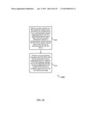 CONTROLLING THE TRANSFER OF TELEMATICS DATA USING SESSION RELATED     SIGNALING diagram and image