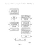 CONTROLLING THE TRANSFER OF TELEMATICS DATA USING SESSION RELATED     SIGNALING diagram and image