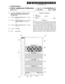 SYSTEMS, METHODS, AND DEVICES FOR DISPLAYING HISTORICAL ROULETTE     INFORMATION diagram and image