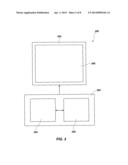 SYSTEMS, METHODS, AND DEVICES FOR DISPLAYING HISTORICAL ROULETTE     INFORMATION diagram and image