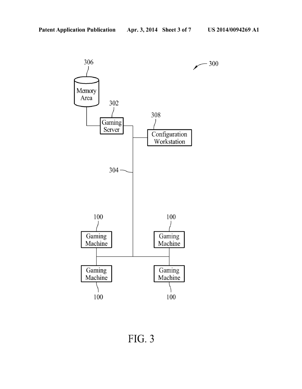 SYSTEM AND METHOD FOR PROVIDING A GAME WITH DYNAMIC SYMBOL STACKING - diagram, schematic, and image 04