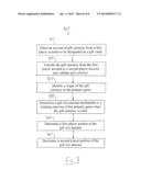 MANAGING GIFTING BETWEEN PLAYERS IN A GAMING ENVIRONMENT diagram and image