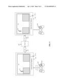 METHOD AND APPARATUS FOR IMPROVING EFFICIENCY WIHOUT INCREASING LATENCY IN     EMULATION OF A LEGACY APPLICATION TITLE diagram and image