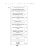 METHOD AND APPARATUS FOR IMPROVING EFFICIENCY WIHOUT INCREASING LATENCY IN     EMULATION OF A LEGACY APPLICATION TITLE diagram and image