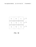 DISPLAY SYSTEM AND DISPLAY METHOD FOR VIDEO WALL diagram and image