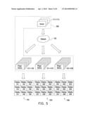 DISPLAY SYSTEM AND DISPLAY METHOD FOR VIDEO WALL diagram and image