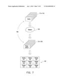 DISPLAY SYSTEM AND DISPLAY METHOD FOR VIDEO WALL diagram and image