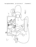 MULTI-CAMERA DEPTH IMAGING diagram and image