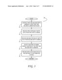 MULTI-CAMERA DEPTH IMAGING diagram and image