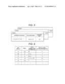 INFORMATION PROCESSING DEVICE, AND NON-TRANSITORY COMPUTER-READABLE     STORAGE MEDIUM diagram and image