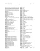 INFORMATION PROCESSING DEVICE, AND NON-TRANSITORY COMPUTER-READABLE     STORAGE MEDIUM diagram and image