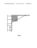 BALL REBOUNDING SYSTEM diagram and image