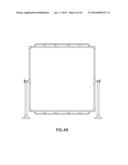 BALL REBOUNDING SYSTEM diagram and image