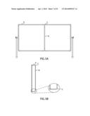 BALL REBOUNDING SYSTEM diagram and image