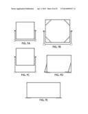 BALL REBOUNDING SYSTEM diagram and image