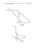 BALL REBOUNDING SYSTEM diagram and image