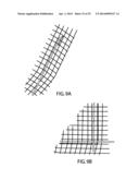 BALL REBOUNDING SYSTEM diagram and image