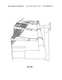 BALL REBOUNDING SYSTEM diagram and image