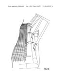 BALL REBOUNDING SYSTEM diagram and image